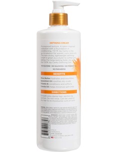 cantu_txtr_sleek_defining_cream_473_ml_para_cabellos_rizados_y_ondulados_0817513017827_oferta 2