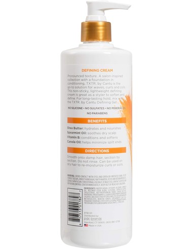 cantu_txtr_sleek_defining_cream_473_ml_para_cabellos_rizados_y_ondulados_0817513017827_promocion
