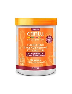 cantu_shea_butter_styling_gel_con_jamaican_black_castor_oil_fortalecedor_524_g_para_cabello_fino_o_dañado_0817513019272_oferta