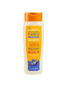 cantu_champú_suavizante_con_aceite_de_linaza_y_manteca_de_karité_400_ml_para_cabello_rizado_y_ondulado_0817513019821_oferta