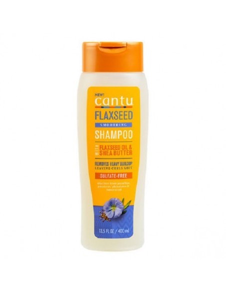cantu_champú_suavizante_con_aceite_de_linaza_y_manteca_de_karité_400_ml_para_cabello_rizado_y_ondulado_0817513019821_oferta