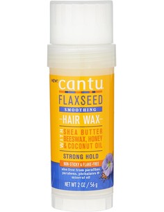 cantu_flaxseed_smoothing_cera_fuerte_2oz/56g_para_control_duradero_y_brillo_natural_en_cabello_0817513019869_oferta
