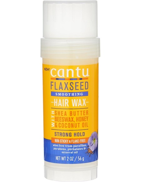 cantu_flaxseed_smoothing_cera_fuerte_2oz/56g_para_control_duradero_y_brillo_natural_en_cabello_0817513019869_oferta