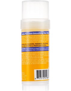 cantu_flaxseed_smoothing_cera_fuerte_2oz/56g_para_control_duradero_y_brillo_natural_en_cabello_0817513019869_oferta 2