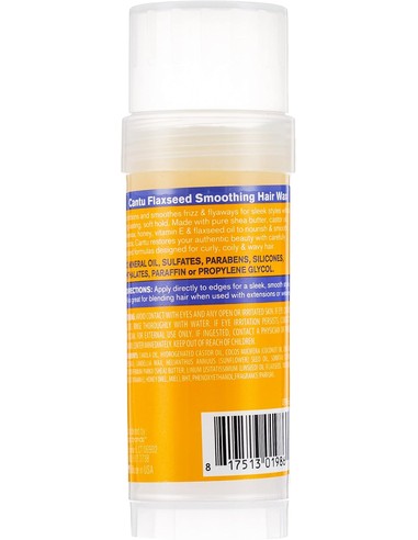cantu_flaxseed_smoothing_cera_fuerte_2oz/56g_para_control_duradero_y_brillo_natural_en_cabello_0817513019869_promocion