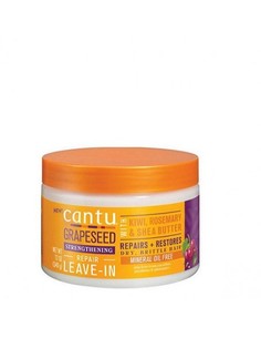 cantu_grapeseed_leave-in_fortalecedora_reparador_340_gr_acondicionador_sin_aclarado_para_cabello_seco_y_quebradizo_0817513019944