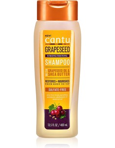 cantu_grapeseed_strengthening_shampoo_400_ml_-_champú_fortalecedor_sin_sulfatos_para_cabello_fuerte_y_brillante_0817513019920_of