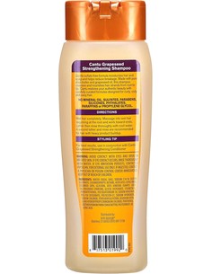 cantu_grapeseed_strengthening_shampoo_400_ml_-_champú_fortalecedor_sin_sulfatos_para_cabello_fuerte_y_brillante_0817513019920_of 2