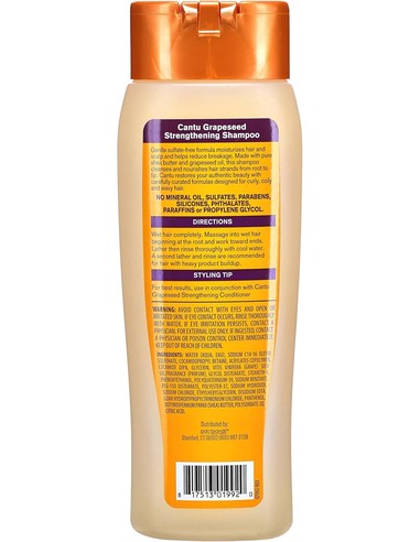 cantu_grapeseed_strengthening_shampoo_400_ml_-_champú_fortalecedor_sin_sulfatos_para_cabello_fuerte_y_brillante_0817513019920_pr