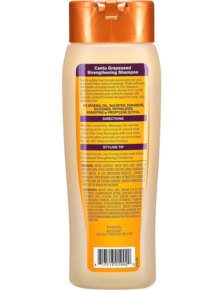 cantu_grapeseed_strengthening_shampoo_400_ml_-_champú_fortalecedor_sin_sulfatos_para_cabello_fuerte_y_brillante_0817513019920_pr