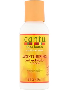 cantu_shea_butter_natural_hair_moisturizing_curl_activator_crema_para_rizos_definidos_89_ml_unisex_0817513016677_oferta