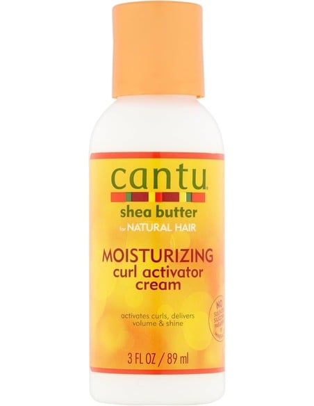 cantu_shea_butter_natural_hair_moisturizing_curl_activator_crema_para_rizos_definidos_89_ml_unisex_0817513016677_oferta