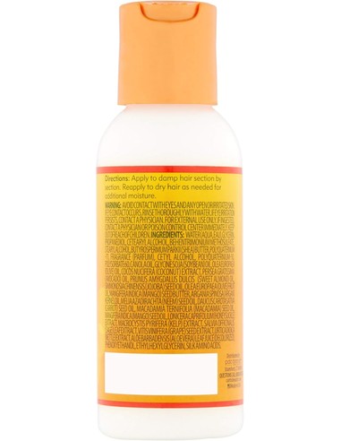 cantu_shea_butter_natural_hair_moisturizing_curl_activator_crema_para_rizos_definidos_89_ml_unisex_0817513016677_promocion