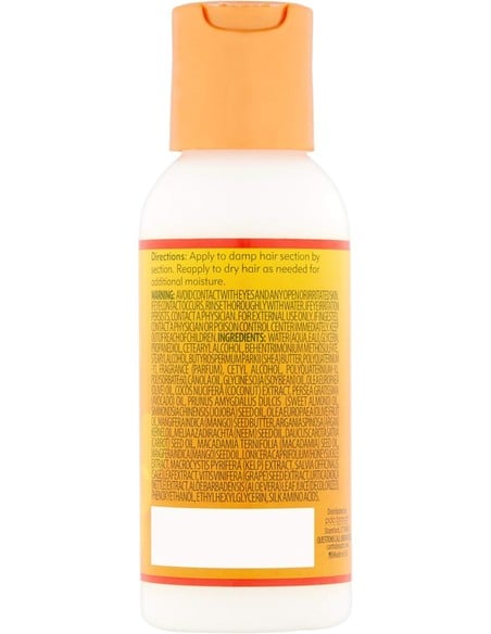 cantu_shea_butter_natural_hair_moisturizing_curl_activator_crema_para_rizos_definidos_89_ml_unisex_0817513016677_promocion