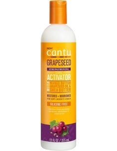 cantu_grapeseed_strengthening_curl_activator_355_ml_-_activador_de_rizos_fortalecedor_con_aceite_de_semilla_de_uva_para_cabello_