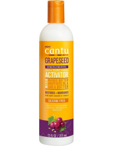 cantu_grapeseed_strengthening_curl_activator_355_ml_-_activador_de_rizos_fortalecedor_con_aceite_de_semilla_de_uva_para_cabello_