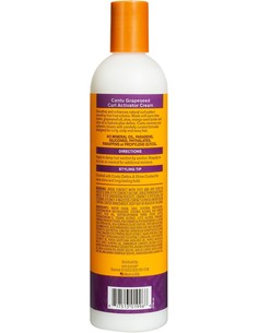 cantu_grapeseed_strengthening_curl_activator_355_ml_-_activador_de_rizos_fortalecedor_con_aceite_de_semilla_de_uva_para_cabello_ 2