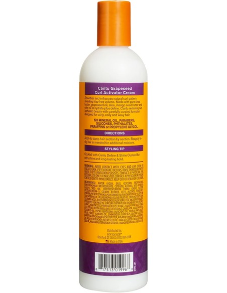 cantu_grapeseed_strengthening_curl_activator_355_ml_-_activador_de_rizos_fortalecedor_con_aceite_de_semilla_de_uva_para_cabello_