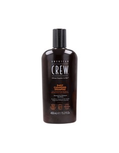 american_crew_daily_cleansing_shampoo_450_ml_para_hombres_limpieza_diaria_del_cabello_0738678000991_oferta