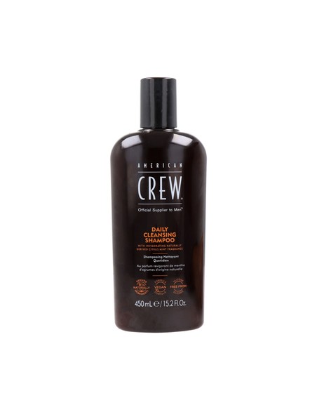 american_crew_daily_cleansing_shampoo_450_ml_para_hombres_limpieza_diaria_del_cabello_0738678000991_oferta