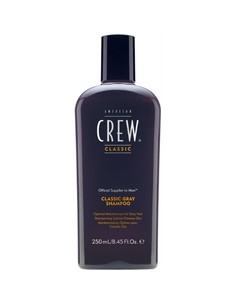 american_crew_classic_gray_champú_para_cabello_canoso_250_ml_0738678246306_oferta