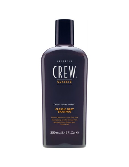 american_crew_classic_gray_champú_para_cabello_canoso_250_ml_0738678246306_oferta