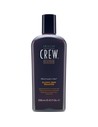 American Crew Classic Gray Champú para Cabello Canoso 250 Ml