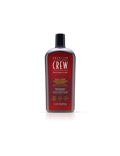american_crew_daily_moisturizing_shampoo_para_hombres_1000_ml_0738678001059_oferta