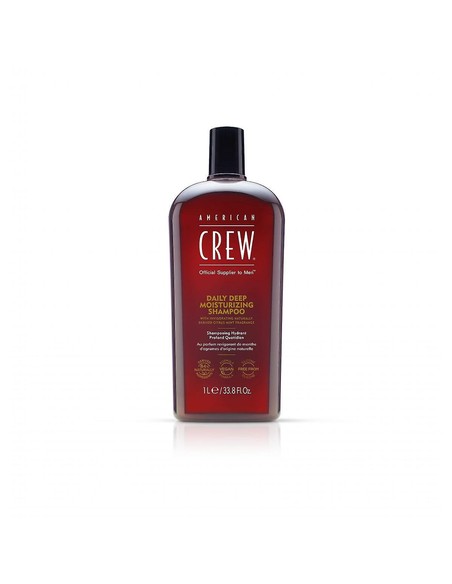 american_crew_daily_moisturizing_shampoo_para_hombres_1000_ml_0738678001059_oferta