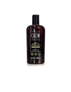 american_crew_ac_classic_3-in-1_ginger_&_tea_champú