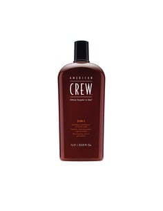 american_crew_classic_3-in-1_champú