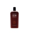 American Crew Classic 3-in-1 Champú, Acondicionador y Gel de Ducha para Hombres 1000 Ml