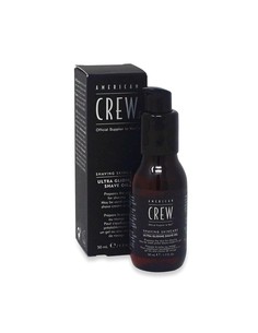 american_crew_lubricating_shave_oil_concentrado_para_prevenir_irritaciones_50_ml_0738678240472_oferta