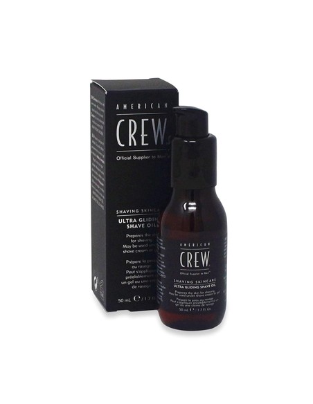 american_crew_lubricating_shave_oil_concentrado_para_prevenir_irritaciones_50_ml_0738678240472_oferta
