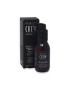 American Crew Lubricating Shave Oil Concentrado para Prevenir Irritaciones 50 Ml