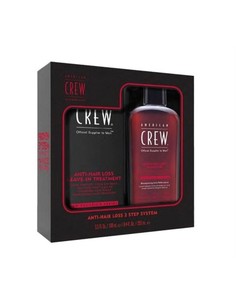 american_crew_anti-hair_loss_2_step_system_-_sistema_anticaída_para_cabello_fino_con_champú_250_ml_y_tratamiento_100_ml_07386780