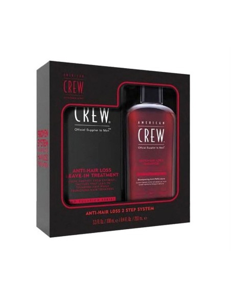 american_crew_anti-hair_loss_2_step_system_-_sistema_anticaída_para_cabello_fino_con_champú_250_ml_y_tratamiento_100_ml_07386780