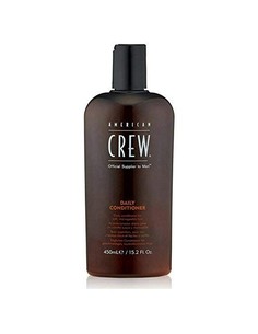 american_crew_daily_cleansing_shampoo_450_ml_para_hombres_con_cabello_graso_o_normal_0669316092118_oferta