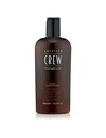 American Crew Daily Cleansing Shampoo 450 Ml para Hombres Con Cabello Graso O Normal
