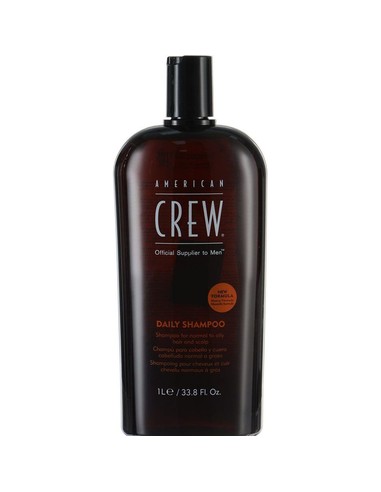 american_crew_daily_cleansing_shampoo_450_ml_para_hombres_con_cabello_graso_o_normal_0669316092118_promocion