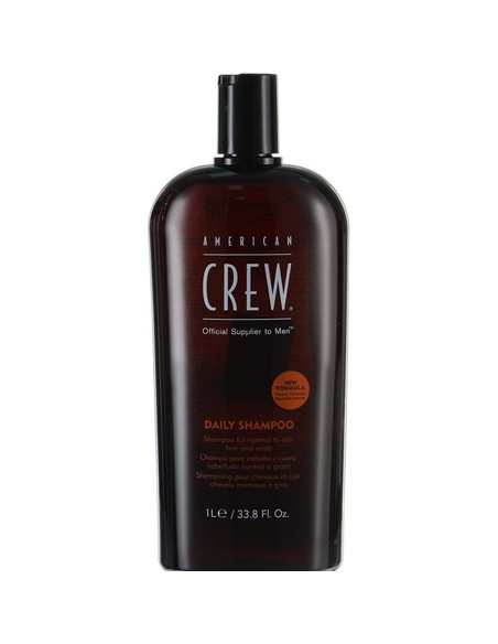 american_crew_daily_cleansing_shampoo_450_ml_para_hombres_con_cabello_graso_o_normal_0669316092118_promocion