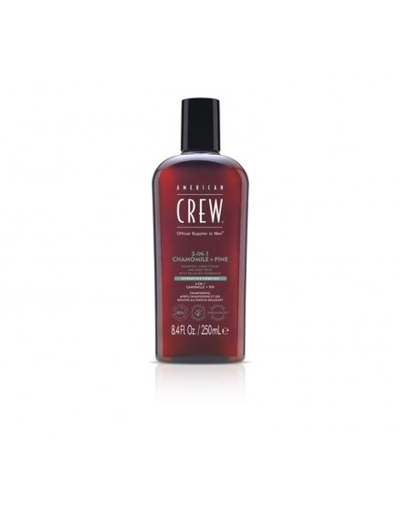 american_crew_ac_classic_3-in-1_shampoo