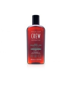 american_crew_ac_classic_3-in-1_shampoo_cabello_y_cuerpo_manzanilla_y_pino_450_ml_0738678003329_oferta