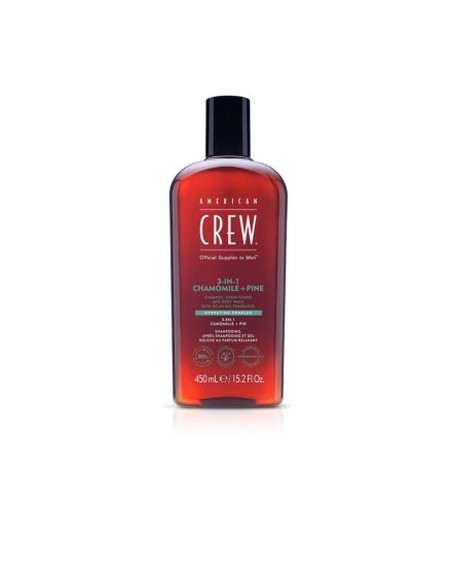 american_crew_ac_classic_3-in-1_shampoo_cabello_y_cuerpo_manzanilla_y_pino_450_ml_0738678003329_oferta