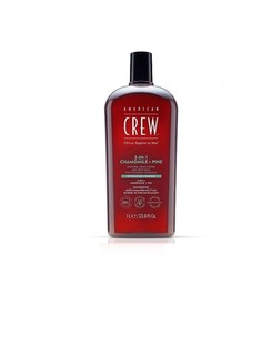 american_crew_ac_classic_3-in-1_shampoo
