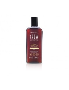 american_crew_ac_classic_3-in-1_shampoo