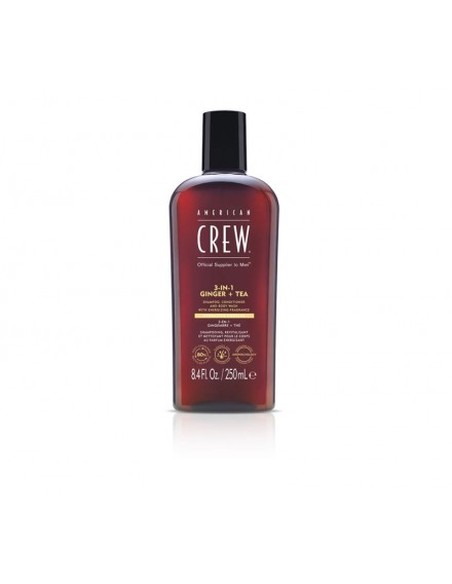 american_crew_ac_classic_3-in-1_shampoo