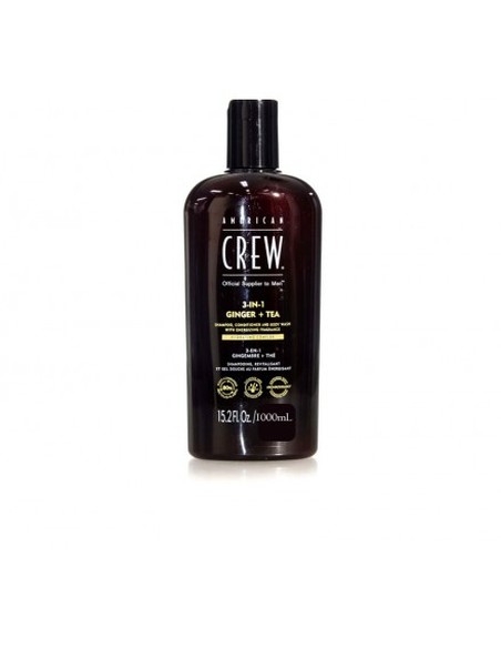 american_crew_ac_classic_3-in-1_shampoo_ginger_&_tea_1l_para_hombres_0738678003305_oferta