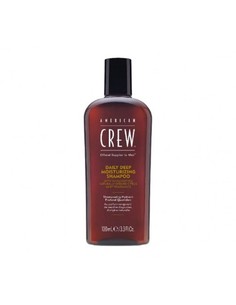 american_crew_daily_deep_moisturizing_shampoo_100_ml_para_hombres_cabello_normal_a_seco_0738678001073_oferta