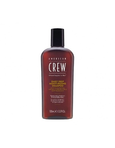 american_crew_daily_deep_moisturizing_shampoo_100_ml_para_hombres_cabello_normal_a_seco_0738678001073_oferta